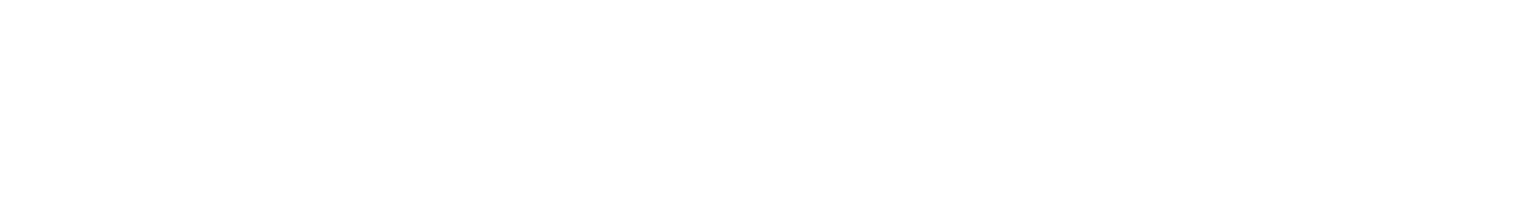 PerfectPost Logo Blanc