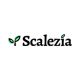 Scalezia