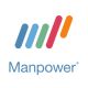 Manpower