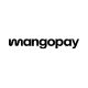 Mangopay