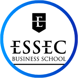 essec logo