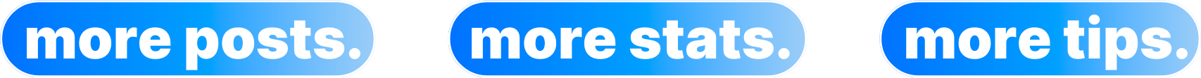stickers anglais