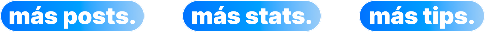 stickers espagnol